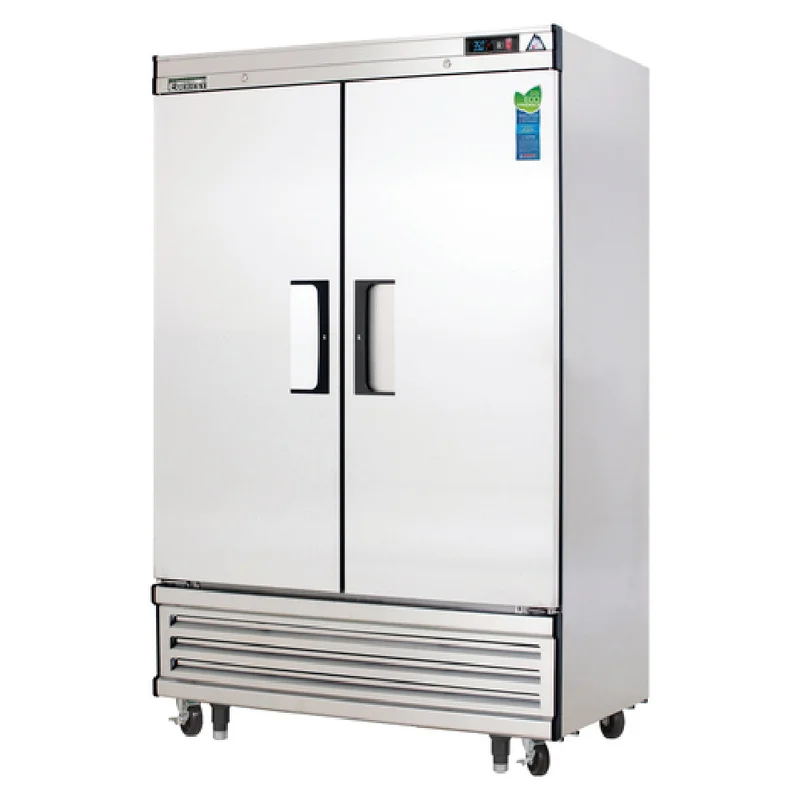 restaurantsupply-12124475