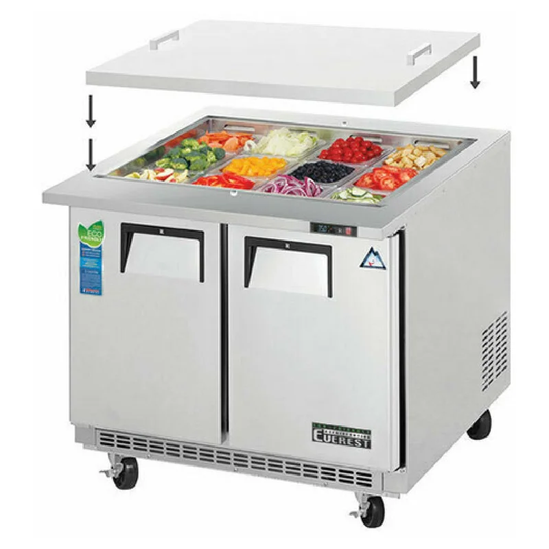 restaurantsupply-12124664