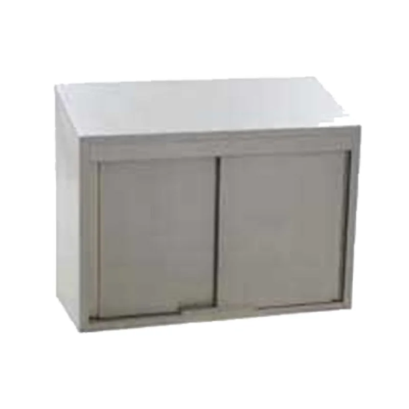 restaurantsupply-12124729