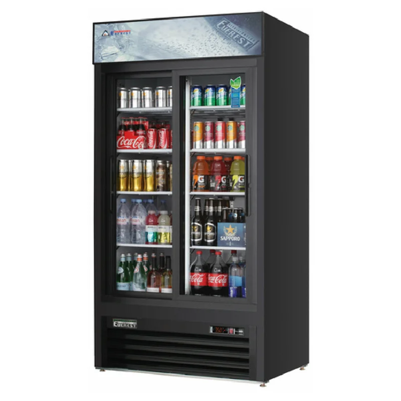 restaurantsupply-12125015