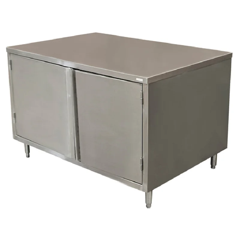 restaurantsupply-12125578