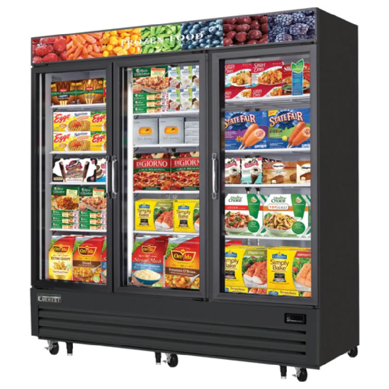 restaurantsupply-12125754