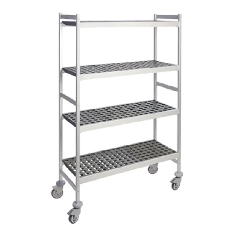 restaurantsupply-12126545