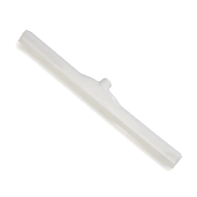 restaurantsupply-12128039