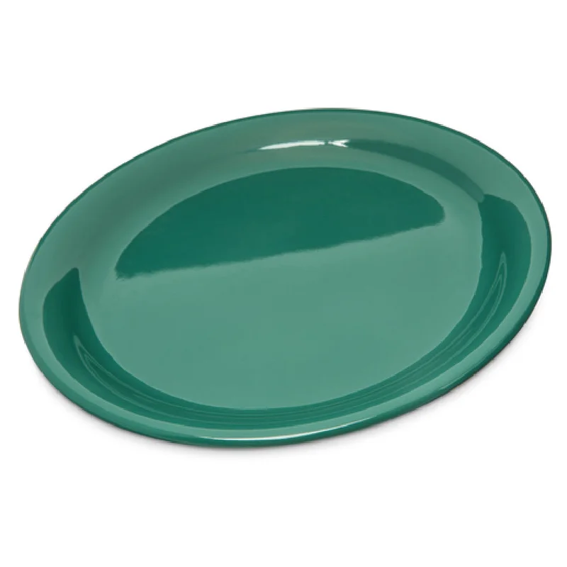restaurantsupply-12128707