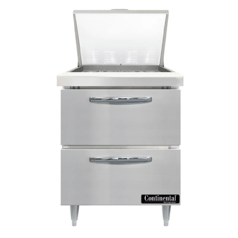 restaurantsupply-12128845