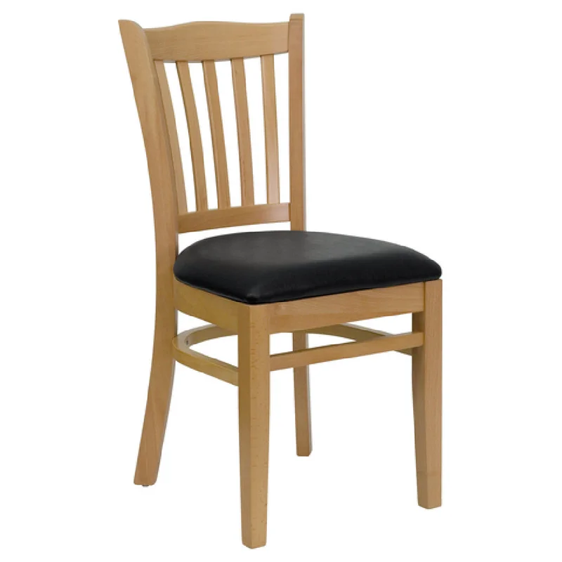 restaurantsupply-12129394