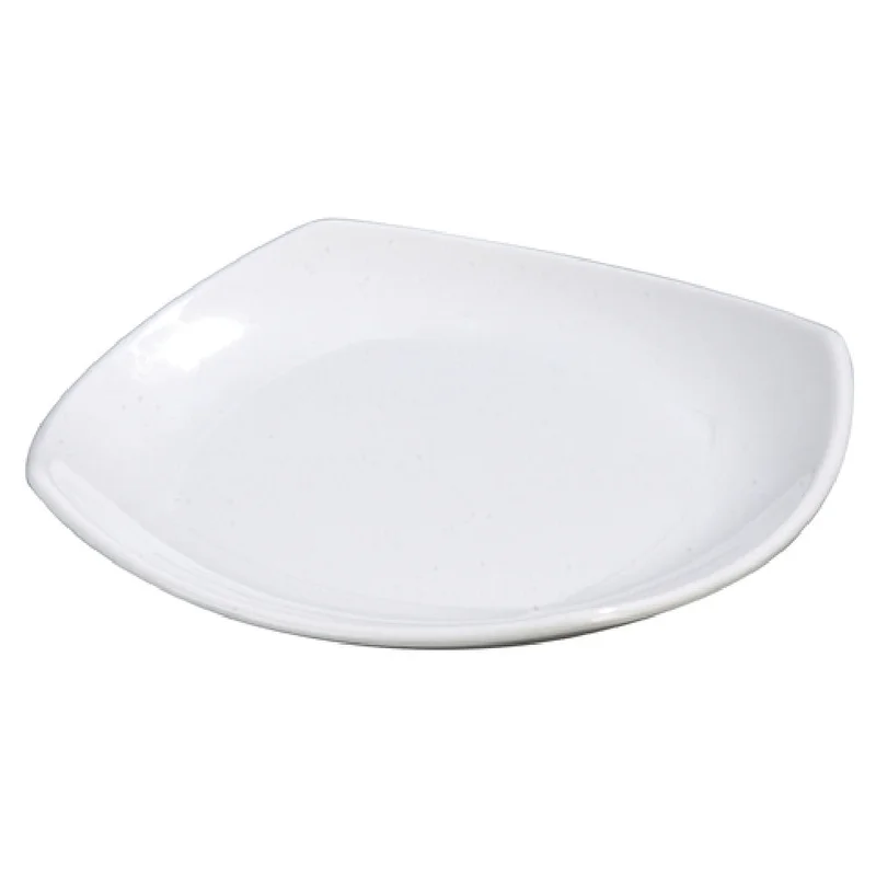 restaurantsupply-12129729