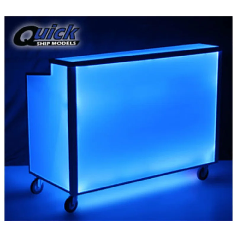 restaurantsupply-12129882