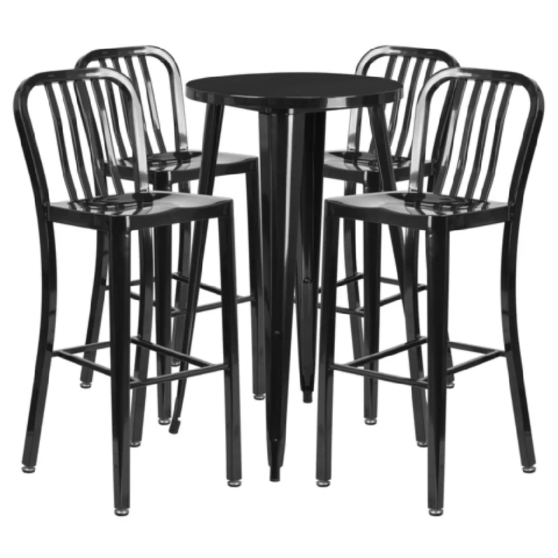 restaurantsupply-12130076