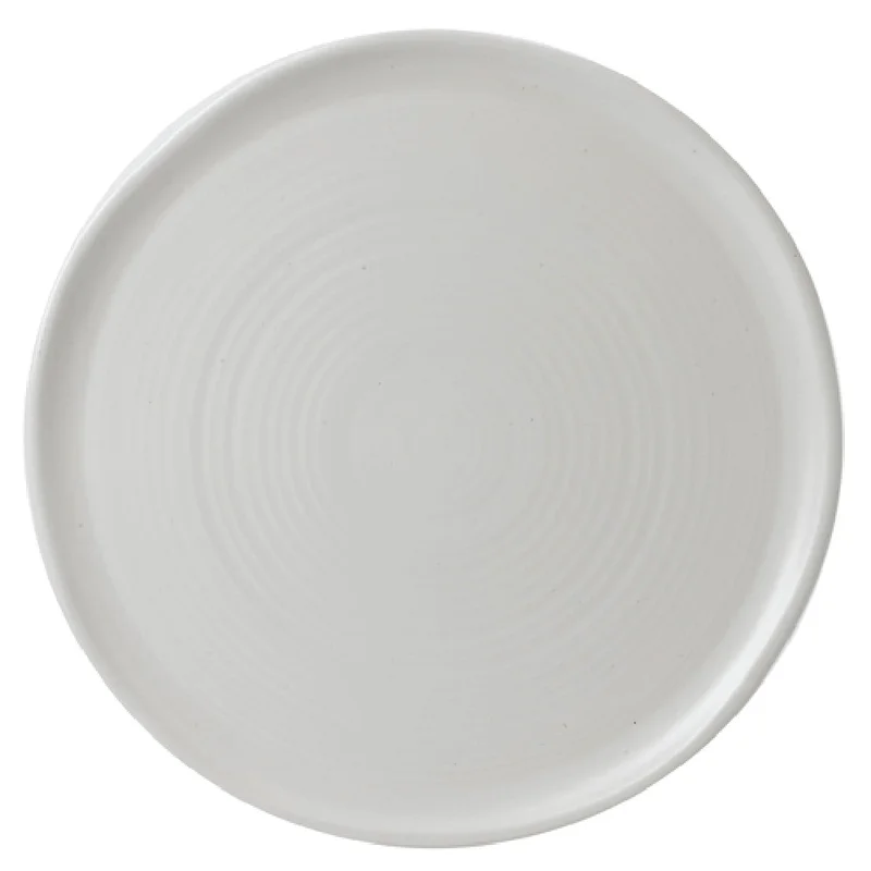 restaurantsupply-12131176