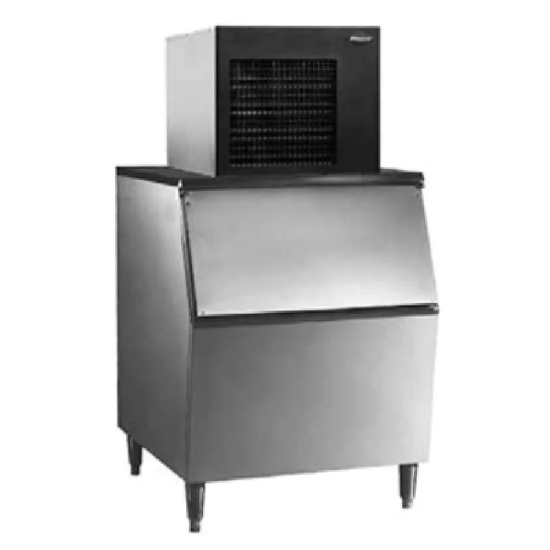 restaurantsupply-12131340