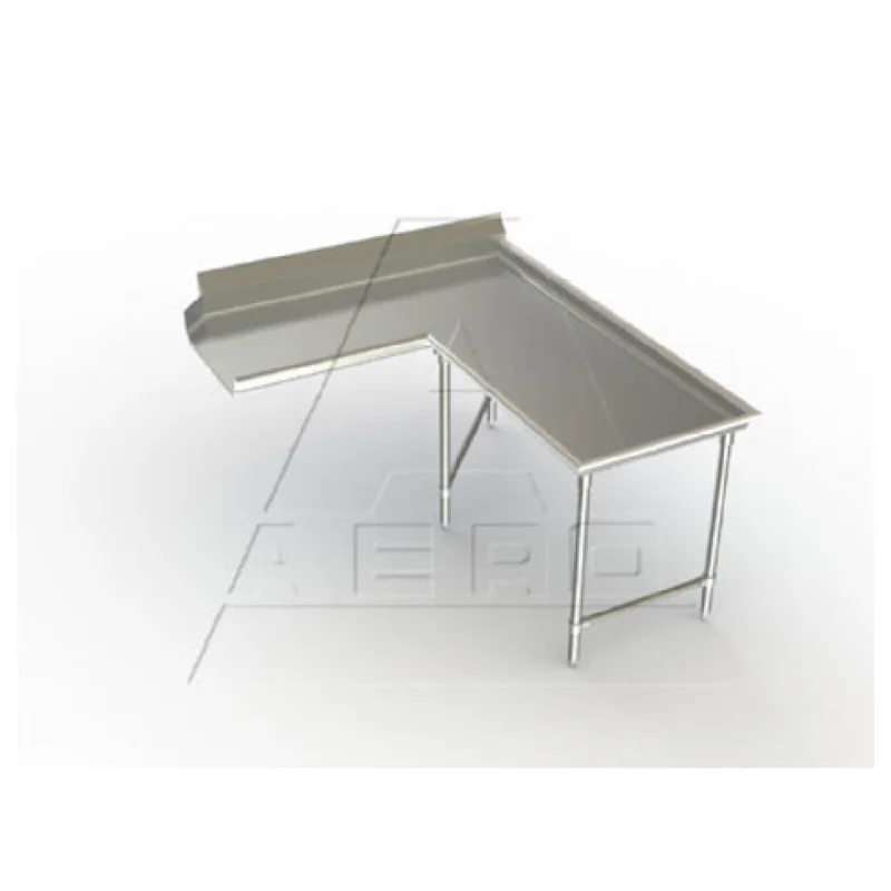 restaurantsupply-12131810