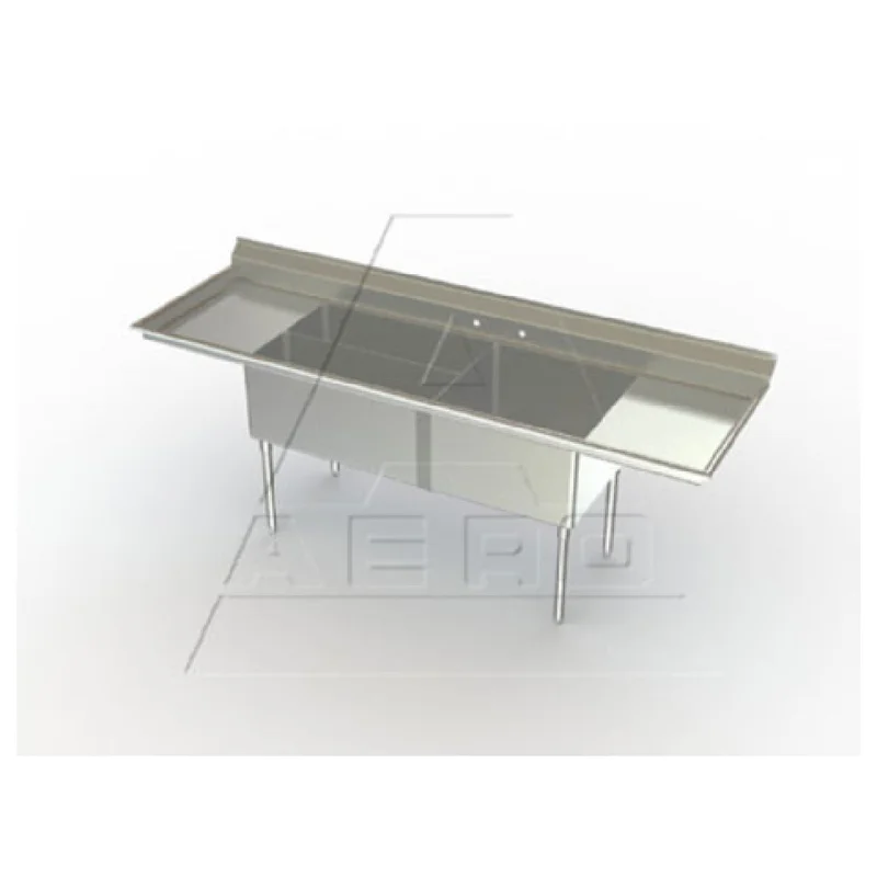 restaurantsupply-12132194