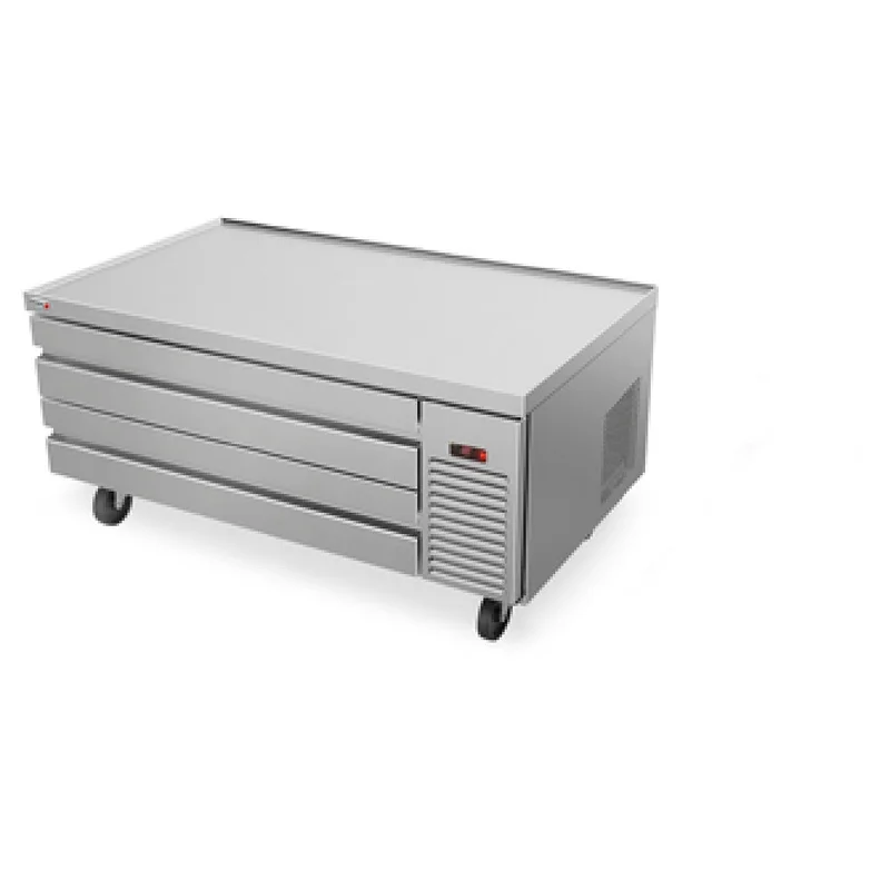 restaurantsupply-12132441