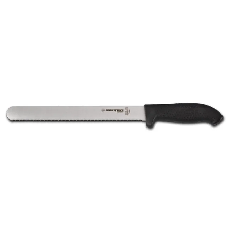 restaurantsupply-12132466