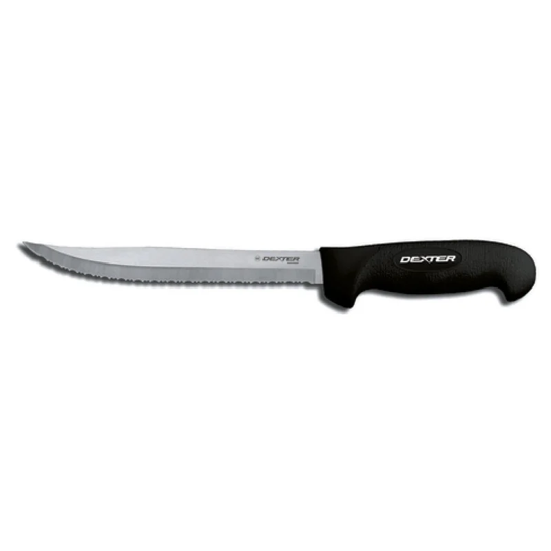 restaurantsupply-12132641