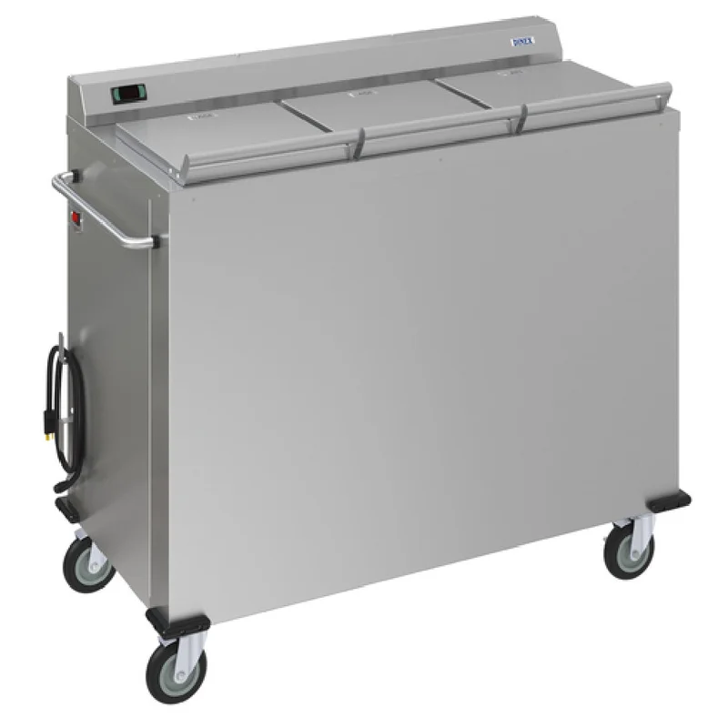 restaurantsupply-12134389