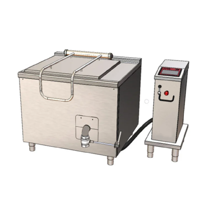 restaurantsupply-12134699