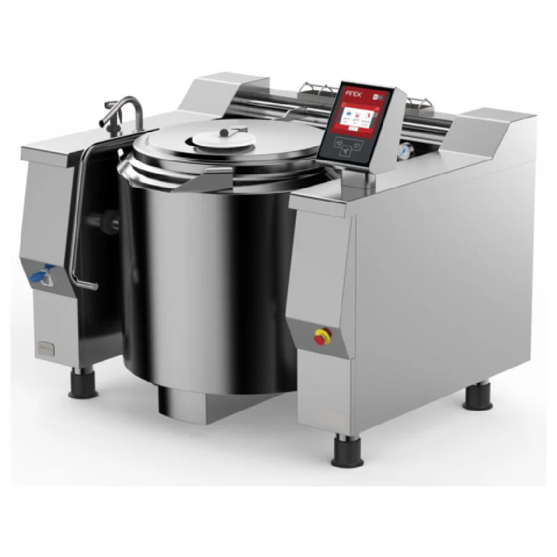 restaurantsupply-12135711