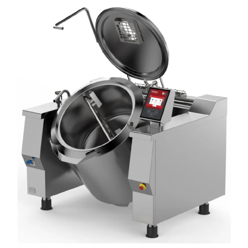 restaurantsupply-12135794