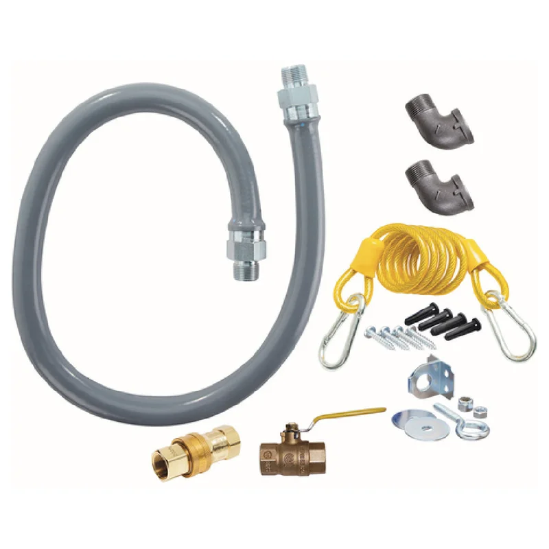 restaurantsupply-12135820