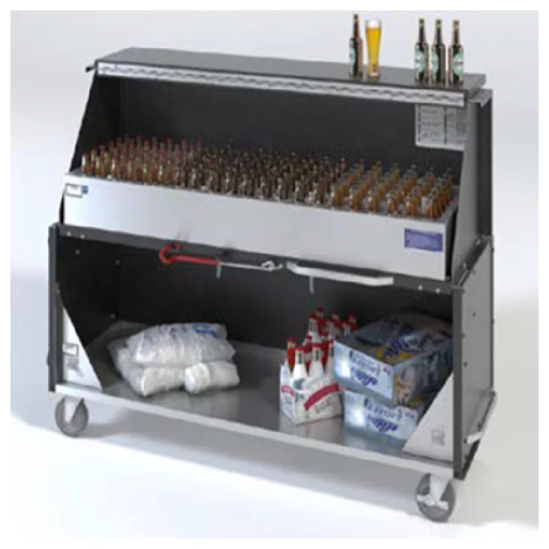 restaurantsupply-12135871