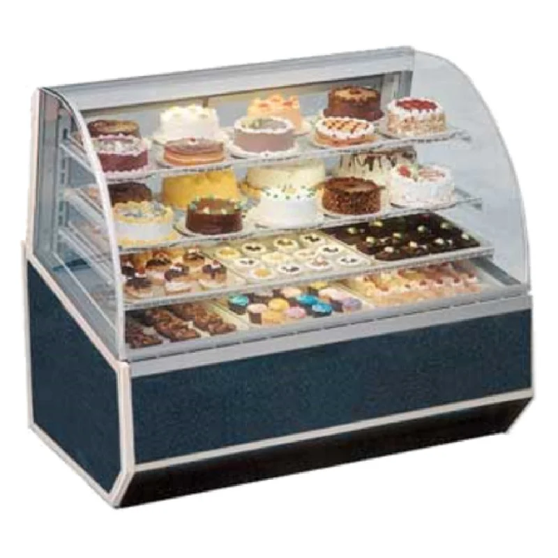 restaurantsupply-12136284