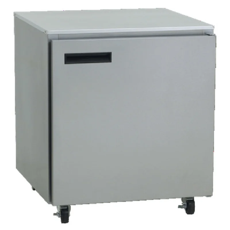 restaurantsupply-12137729