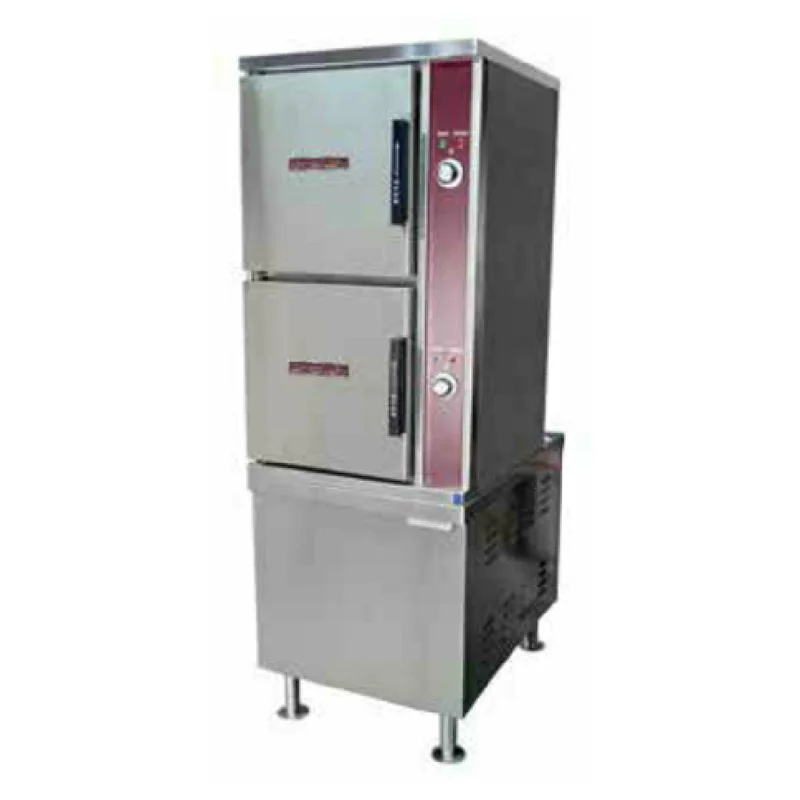 restaurantsupply-12138297