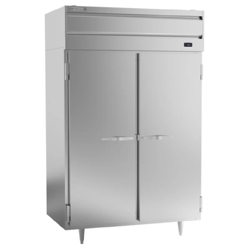 restaurantsupply-12138689