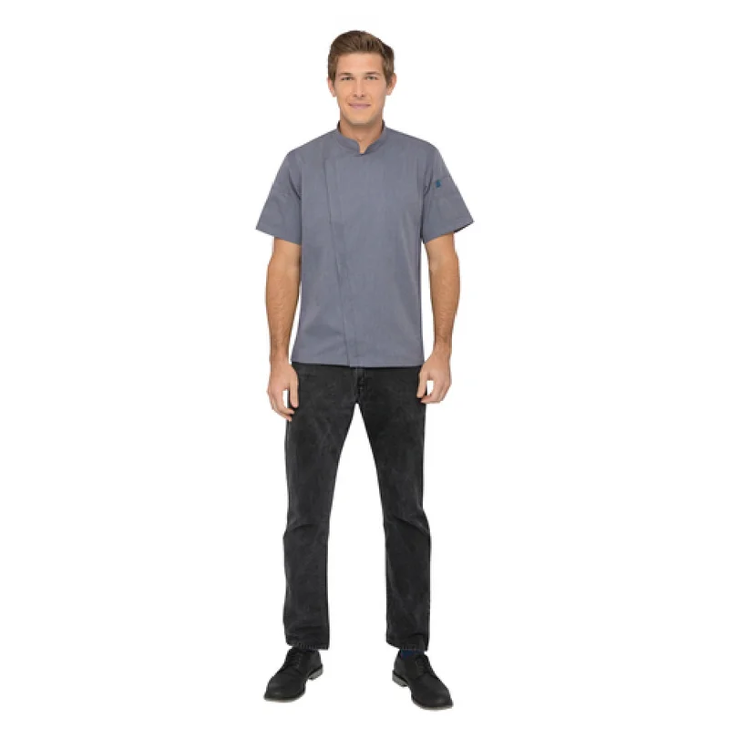 restaurantsupply-12138752
