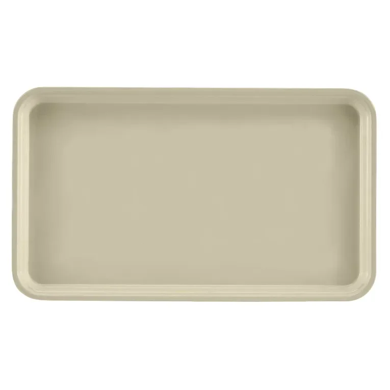 restaurantsupply-12139499