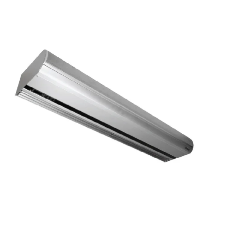 restaurantsupply-12140742