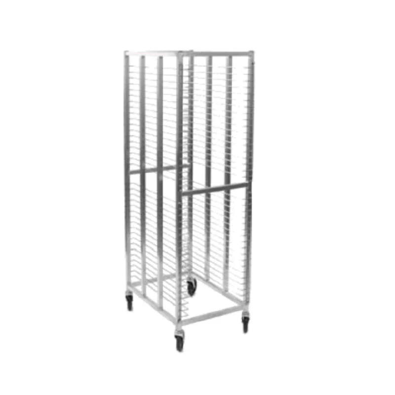 restaurantsupply-12141369