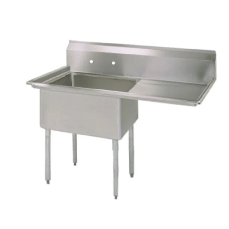 restaurantsupply-12142040
