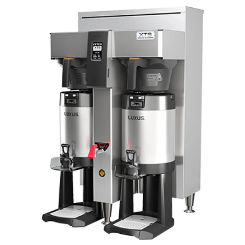 restaurantsupply-12142341