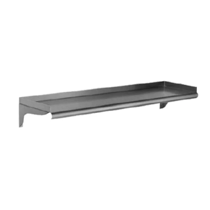 restaurantsupply-12142540