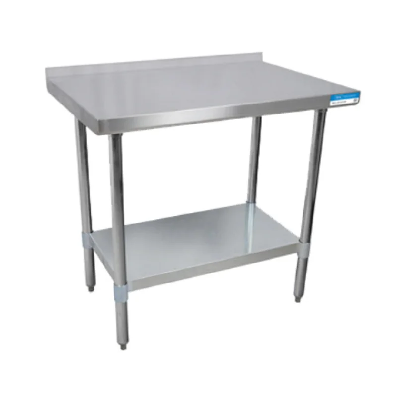 restaurantsupply-12142966