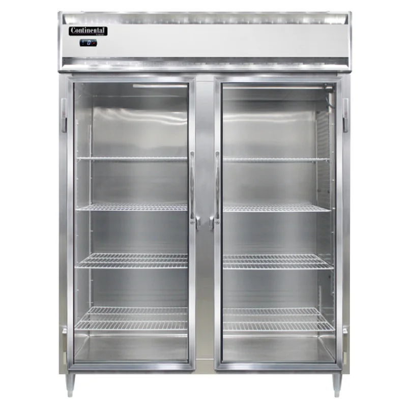 restaurantsupply-12144306