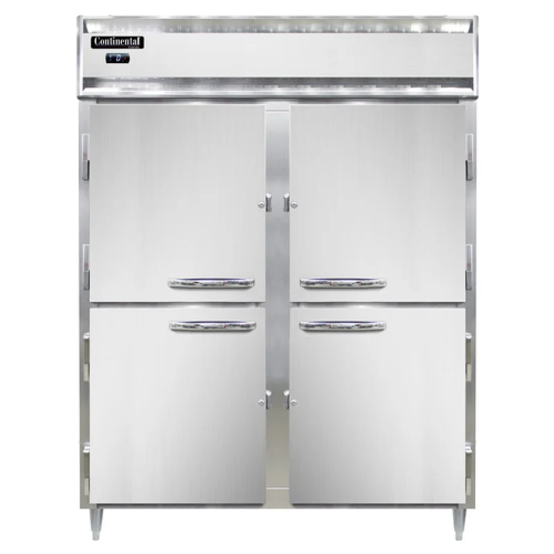 restaurantsupply-12144448