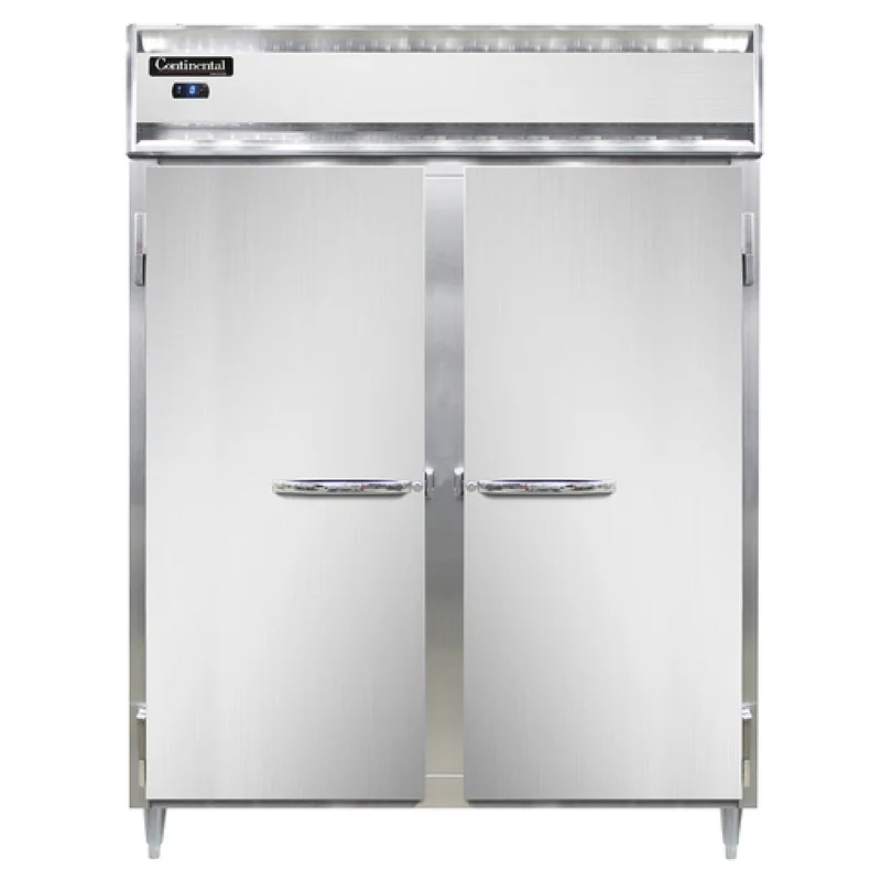 restaurantsupply-12145008