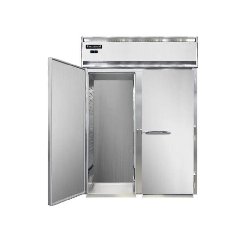 restaurantsupply-12145240