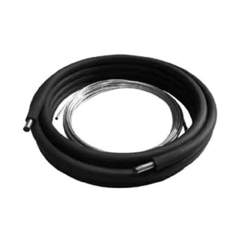 restaurantsupply-12145348