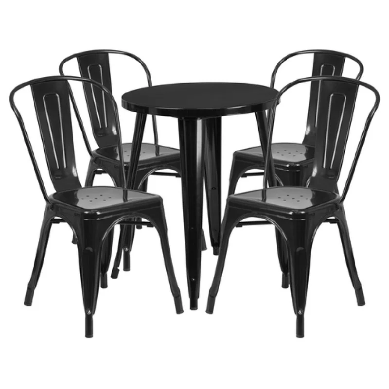 restaurantsupply-12145577