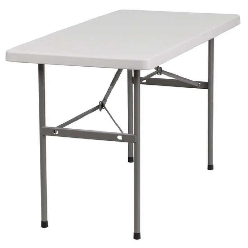 restaurantsupply-12146252
