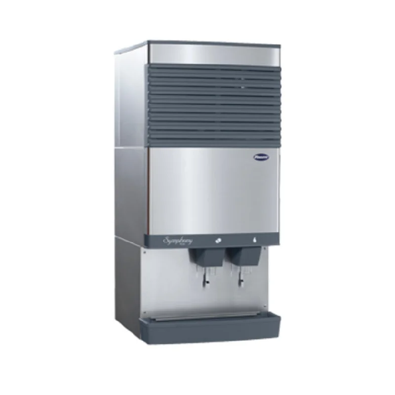 restaurantsupply-12146542
