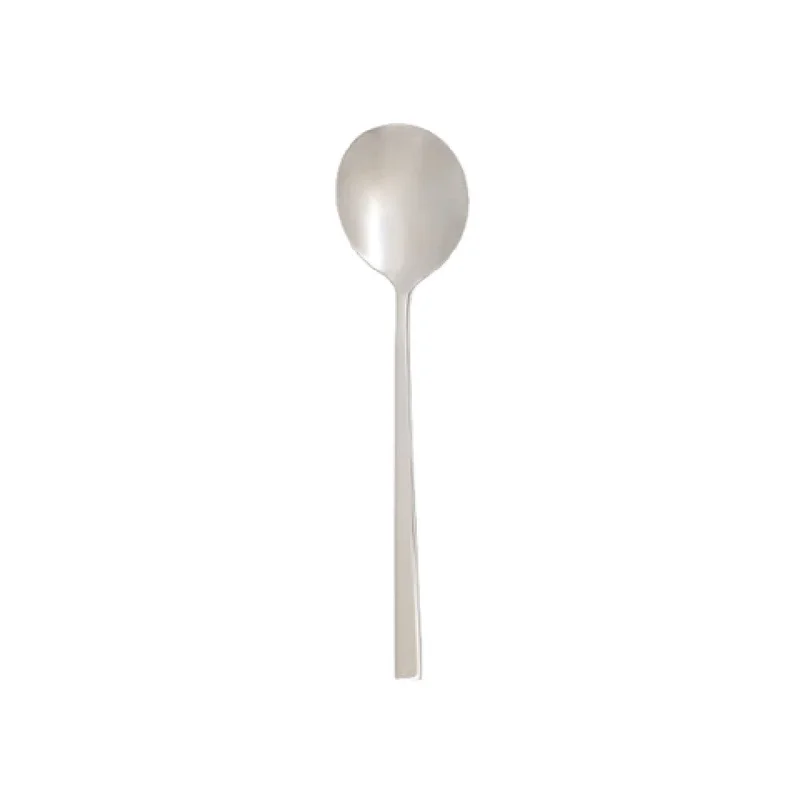restaurantsupply-12146736