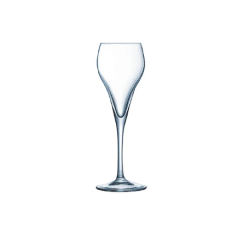 restaurantsupply-12147017