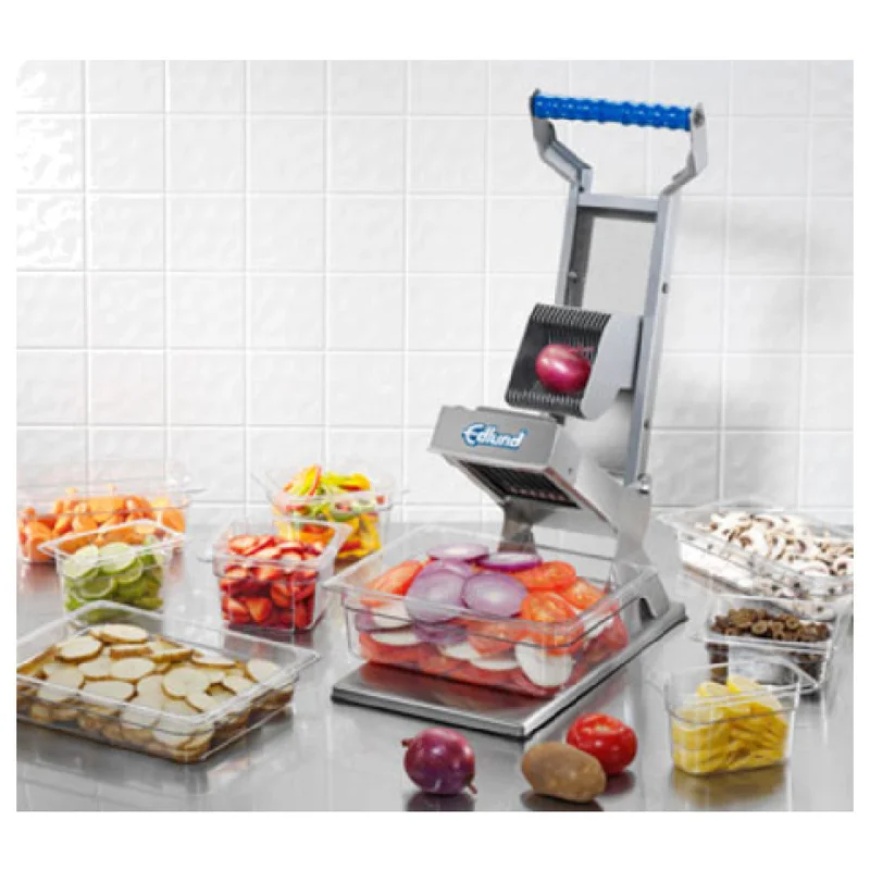 restaurantsupply-12148874